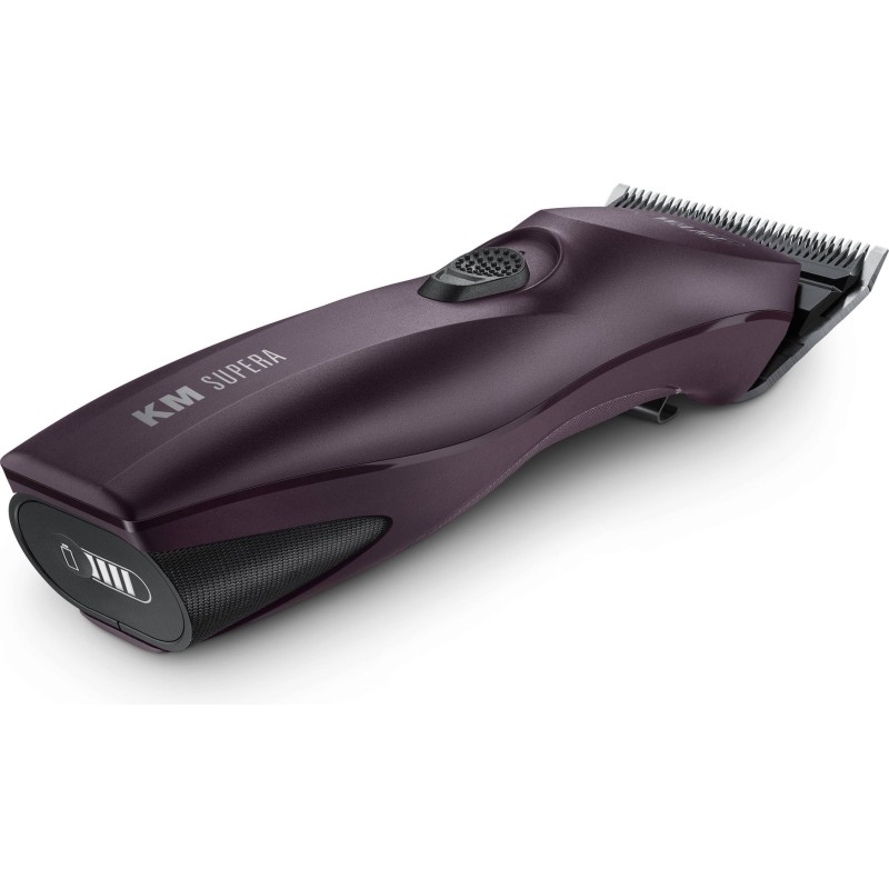 WAHL Professional KM Supera Schermaschine - 1 Stück