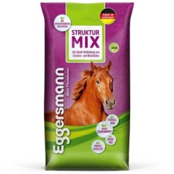 Eggersmann Struktur Mix 25...