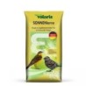 Eggersmann volaris - SONNENkerne 15 kg Wildvogelfutter