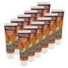 Eggersmann Carnebello Geflügelcreme 12x 75 g - MHD 07/2024