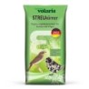 Eggersmann volaris - STREUkörner 25 kg Wildvogelfutter