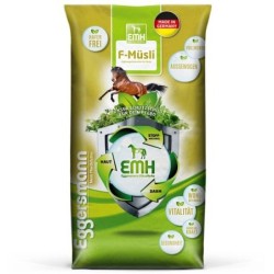 Eggersmann EMH F-Müsli 25...