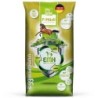 Eggersmann EMH F-Müsli 25 kg Futter für Freizeitpferde