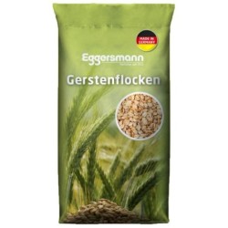 Eggersmann Gerstenflocken...