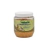 Eggersmann volaris - Erdnussbutter natur 350 g Wildvogelfutter