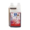 Eggersmann E-VET Relax Liquid