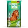 Eggersmann Horse & Pony Vollkorn Pellets 6 mm 25 kg