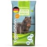 Eggersmann Lecker Bricks Karotte 25 kg