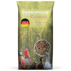 Eggersmann Körnerpick -...