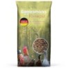 Eggersmann Körnerpick - Struktur-Körnermix Oregano 25 kg