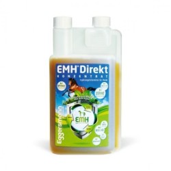 Eggersmann EMH Direkt 1 L...