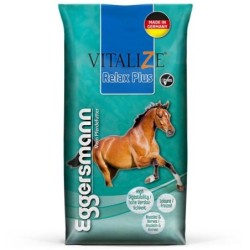 Eggersmann Vitalize Relax...