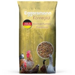 Eggersmann Körnerpick -...