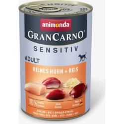 Animonda GranCarno Adult...