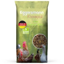 Eggersmann Körnerpick - EMH...