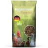 Eggersmann Körnerpick - EMH Hühner-Mash 15 kg