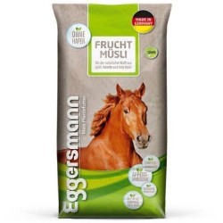 Eggersmann Frucht Müsli 20 kg