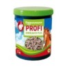 Eggersmann Profi Knoblauch Plus 1 kg