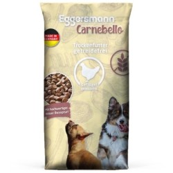 Eggersmann Carnebello -...