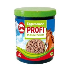 Eggersmann Profi Magnesium...