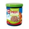 Eggersmann Profi Magnesium 1 kg