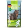 Eggersmann Lecker Bricks Apfel 25 kg