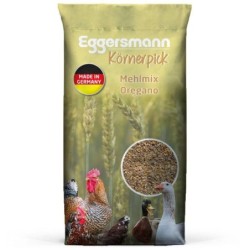 Eggersmann Körnerpick -...