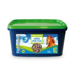 Eggersmann Horse Vital Plus...