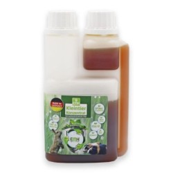 Eggersmann Uncle Pet - EMH Kleintier Konzentrat 250ml