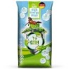 Eggersmann EMH High Energy Müsli 20 kg