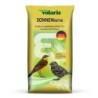 Eggersmann volaris - SONNENkerne 20 kg Wildvogelfutter