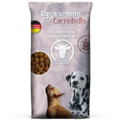 Eggersmann Carnebello -...