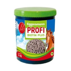 Eggersmann Profi Biotin...