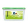 Eggersmann E-VET mucOstat 3 kg