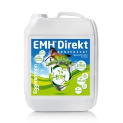 Eggersmann EMH Direkt 5 L...