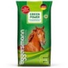 Eggersmann Green Power Müsli 20 kg