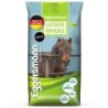 Eggersmann Lecker Bricks Lakritz 25 kg