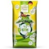 Eggersmann EMH Golden Power Müsli 15 kg Futter für Sportpferde