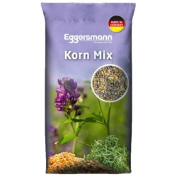 Eggersmann Korn Mix 30 kg...