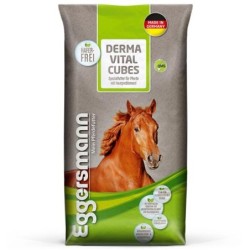 Eggersmann Derma Vital...