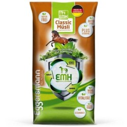 Eggersmann EMH Classic...