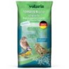 Eggersmann volaris - Terrassen-Mix schalenlos 25 kg Wildvogelfutter