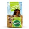 Eggersmann Lecker Bricks Kräuter 1 kg