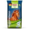 Eggersmann Profi Knoblauch Plus 25 kg