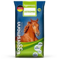 Eggersmann Osteomin Pellets...