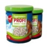 Eggersmann Profi Muskel Fit (Vitamin E + Selen) 1 kg