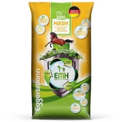 Eggersmann EMH Mash 15 kg...