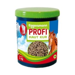 Eggersmann Profi Haut Kur 1 kg