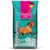 Eggersmann Vitalize Breeding Plus 20 kg