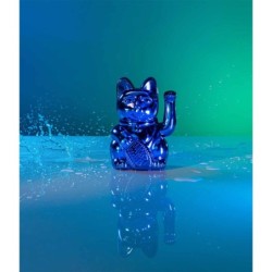 Lucky Cat Cosmic Edition:...